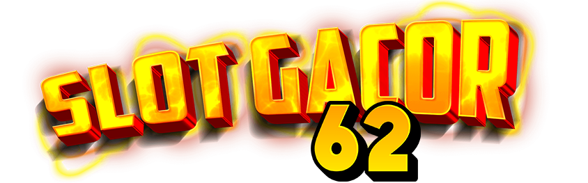Logo ROLEXBET44